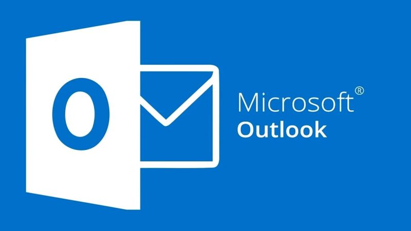 microsoft-amana-lansarea-completa-a-noului-outlook-pentru-companii:-migrarea-totala-se-muta-in-2027
