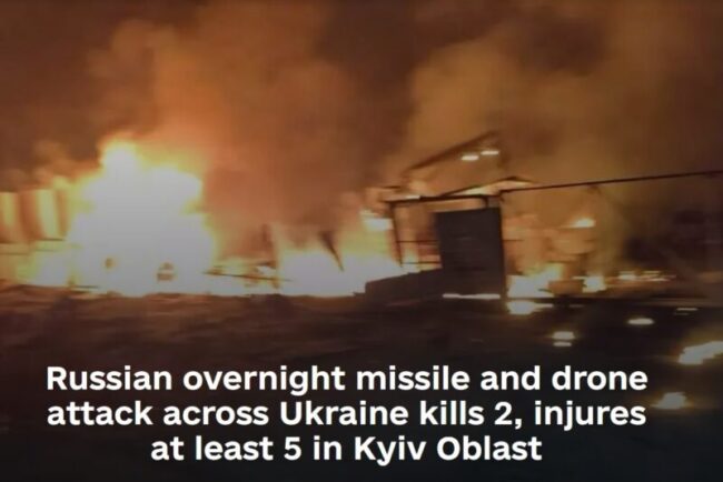 razboi-in-ucraina,-ziua-1479.-rusii-au-facut-prapad-in-kiev:-cel-putin-7-morti-dupa-un-atac-cu-drone-si-rachete