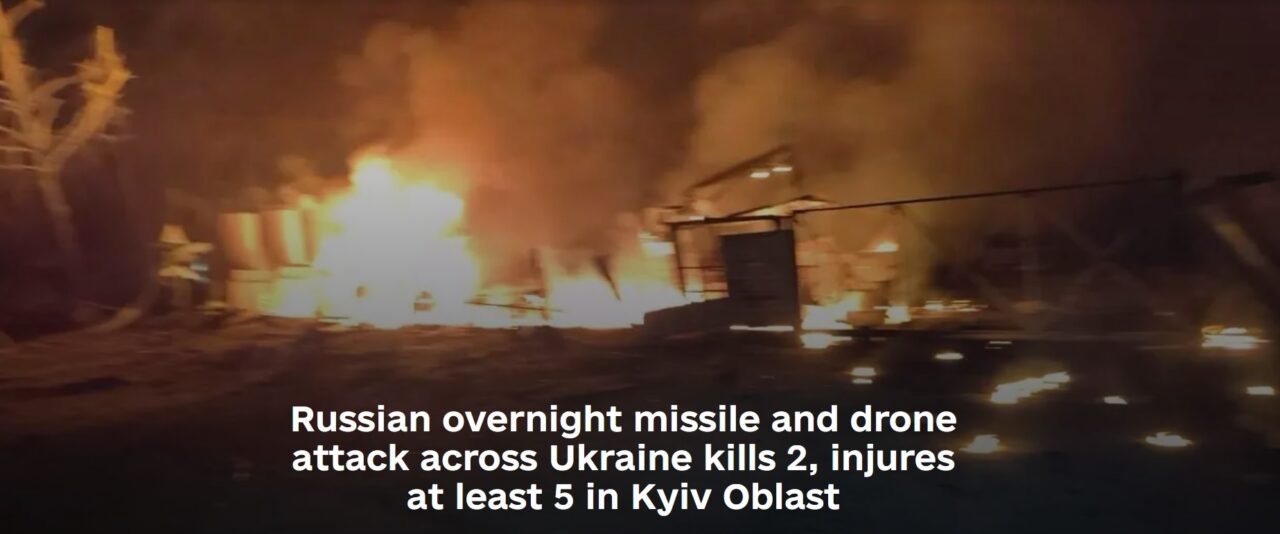 razboi-in-ucraina,-ziua-1479.-rusii-au-facut-prapad-in-kiev:-cel-putin-7-morti-dupa-un-atac-cu-drone-si-rachete