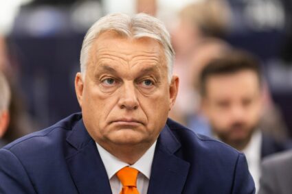 viktor-orban-a-hotarat-sa-le-dea-ucrainenilor-masinile-blindate,-dar-a-pastrat-banii-si-aurul:-nu-vom-da-banii-inapoi