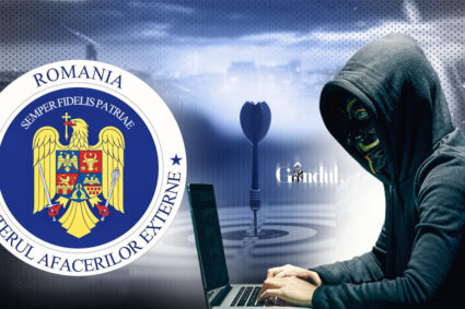 maea-anuntat-atacuri-cibernetice-asupra-site-urilor-sale.-autoritatile-au-intervenit-de-urgenta