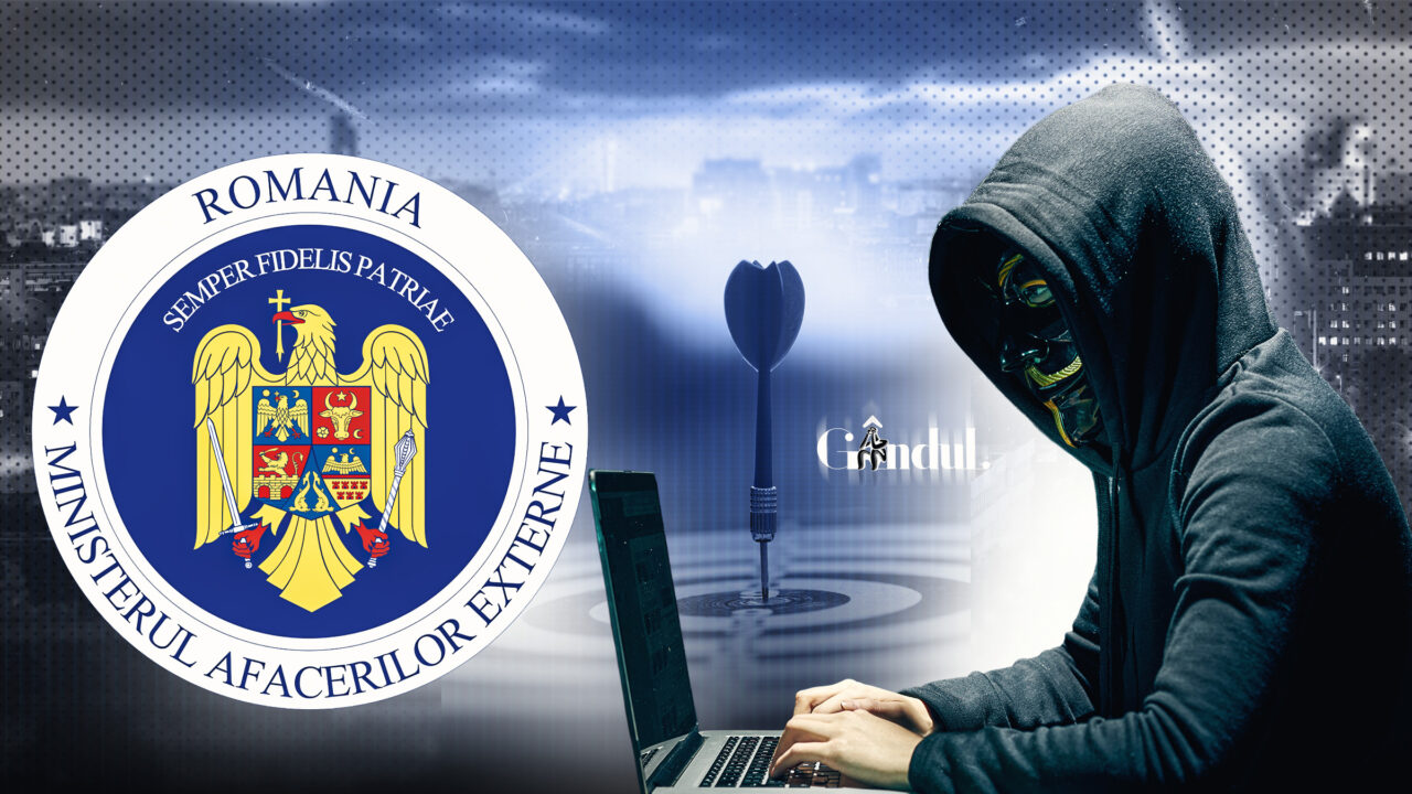 maea-anuntat-atacuri-cibernetice-asupra-site-urilor-sale.-autoritatile-au-intervenit-de-urgenta