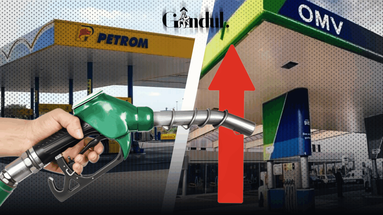cat-costa-benzina-si-motorina-pe-14-martie-2026.-a-opta-scumpire-luna-aceasta