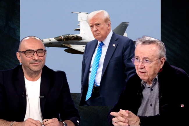 ion-cristoiu:-donald-trump-nu-a-multumit-romaniei-pentru-cele-doua-baze.-aur-a-stiut-ca-este-o-diversiune-si-americanii-nu-au-cerut-nimic-romaniei