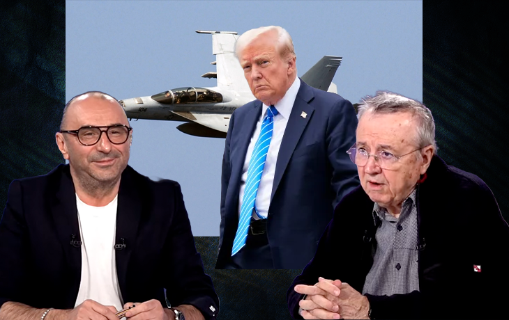 ion-cristoiu:-donald-trump-nu-a-multumit-romaniei-pentru-cele-doua-baze.-aur-a-stiut-ca-este-o-diversiune-si-americanii-nu-au-cerut-nimic-romaniei