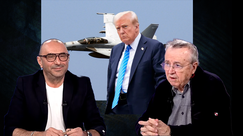 ion-cristoiu:-donald-trump-nu-a-multumit-romaniei-pentru-cele-doua-baze.-aur-a-stiut-ca-este-o-diversiune-si-americanii-nu-au-cerut-nimic-romaniei