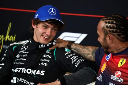 kimi-antonelli,-cel-mai-tanar-pilot-din-toate-timpurile-care-obtine-un-pole-position-in-formula-1