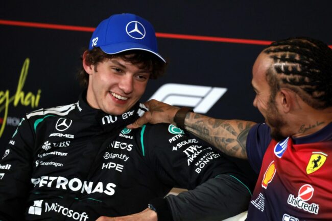 kimi-antonelli,-cel-mai-tanar-pilot-din-toate-timpurile-care-obtine-un-pole-position-in-formula-1