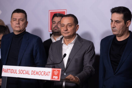 baluta,-despre-bugetul-pe-2026:-are-deficiente.-parlamentarii-psd-vor-corecta-aceste-neajunsuri