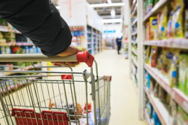 cele-mai-scumpe-supermarketuri-din-romania:-locul-5-este-ocupat-de-profi