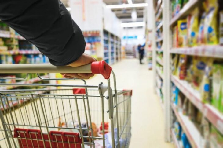 cele-mai-scumpe-supermarketuri-din-romania:-locul-5-este-ocupat-de-profi