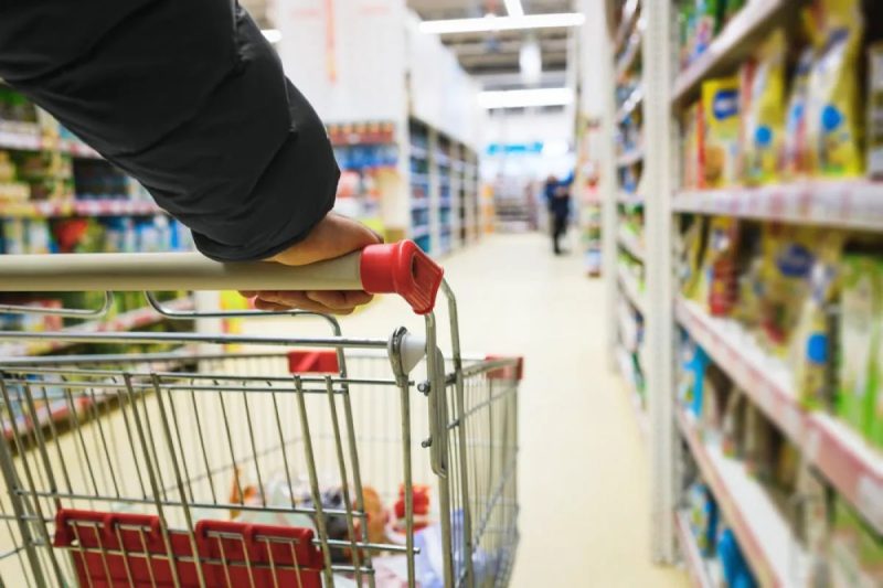 cele-mai-scumpe-supermarketuri-din-romania:-locul-5-este-ocupat-de-profi