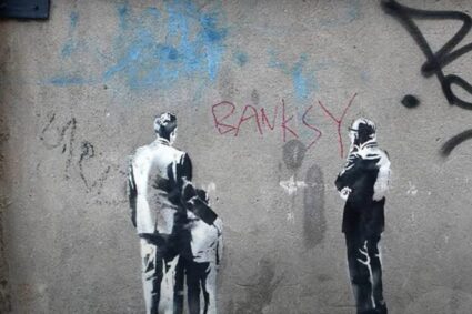 a-fost-dezvaluita-identitatea-lui-bansky.-cine-este-celebrul-artist-stradal-si-cum-l-au-descoperitjurnalistii-de-la-reuters