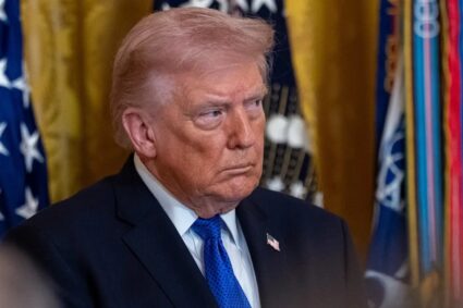 wada,-lege-prin-care-donald-trump-ar-fi-interzis-la-cm-din-sua-si-la-jo-los-angeles