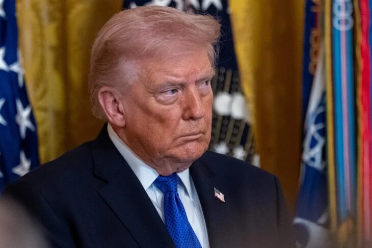 wada,-lege-prin-care-donald-trump-ar-fi-interzis-la-cm-din-sua-si-la-jo-los-angeles