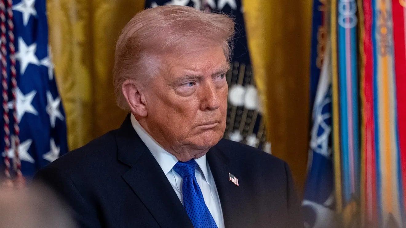 wada,-lege-prin-care-donald-trump-ar-fi-interzis-la-cm-din-sua-si-la-jo-los-angeles