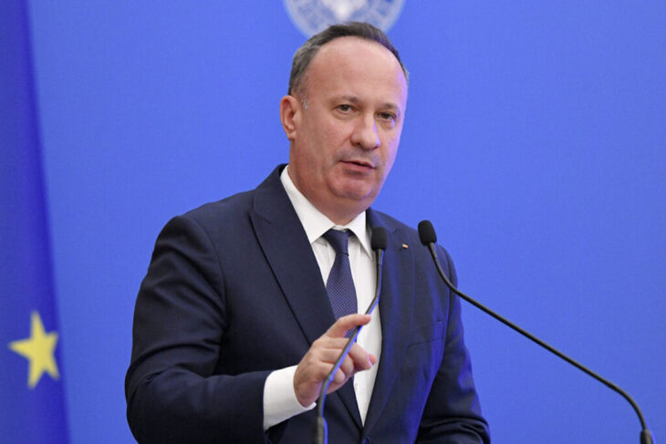 caciu:-amendamentele-psd-nu-vor-schimba-indicatorii-macro-ai-bugetului.-tinta-de-deficit-va-ramane-tot-6,2%