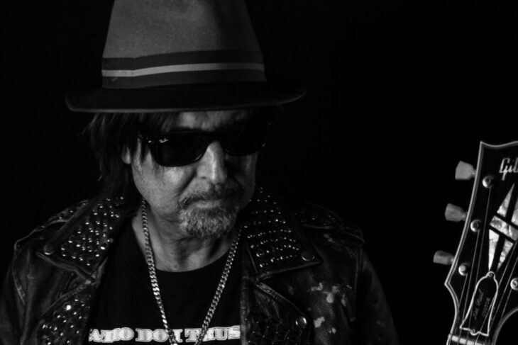 a-murit-phil-campbell,-ultimul-chitarist-al-legendarului-band-heavy-metal-motorhead