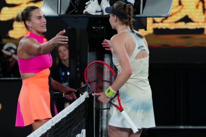la-indian-wells-se-reediteaza-finala-de-la-australian-open-2026
