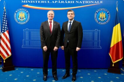 mesajul-ministrului-apararii-dupa-intalnirea-cu-noul-ambasador-al-sua-la-bucuresti:-romania-este-un-partener-de-incredere