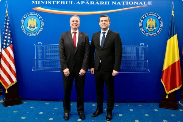 mesajul-ministrului-apararii-dupa-intalnirea-cu-noul-ambasador-al-sua-la-bucuresti:-romania-este-un-partener-de-incredere