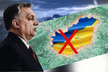 viktor-orban:-ungaria-nu-va-deveni-colonie-ucraineana.-europa-nu-poate-depasi-criza-petrolului-fara-petrolul-rusesc-ieftin