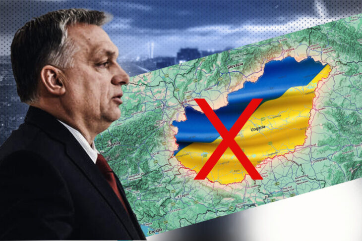 viktor-orban:-ungaria-nu-va-deveni-colonie-ucraineana.-europa-nu-poate-depasi-criza-petrolului-fara-petrolul-rusesc-ieftin