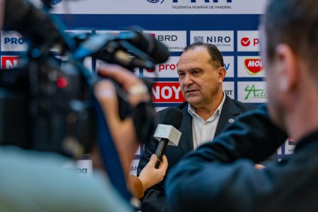 mai-castiga-constantin-din-alegerile-la-fr-de-handbal?-care-sunt-bilele-albe-si-negre-in-4-ani-de-mandat