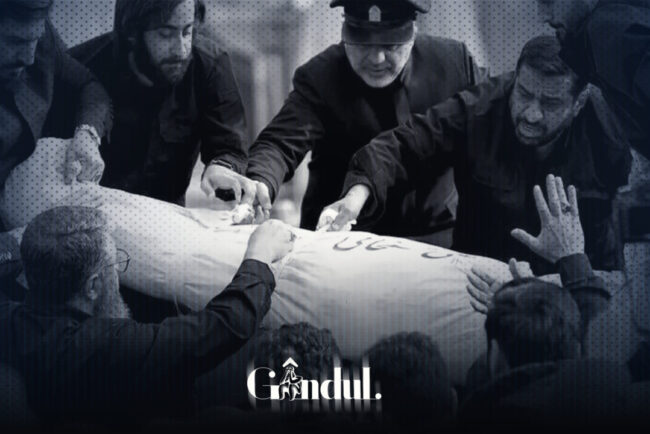 presa-iraniana-anunta-ca-trupul-fostului-secretar-al-consiliului-suprem-de-aparare-al-iranului-a-fost-inmormantat-fara-cap
