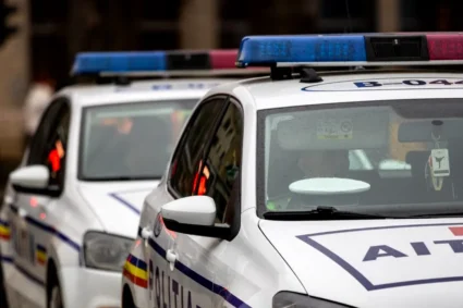 interventie-ca-in-filme-in-arges-un-barbat-care-a-incercat-sa-loveasca-cu-sabia-un-luptator-sas-a-fost-impuscat-in-picior.-de-la-ce-a-pornit-totul