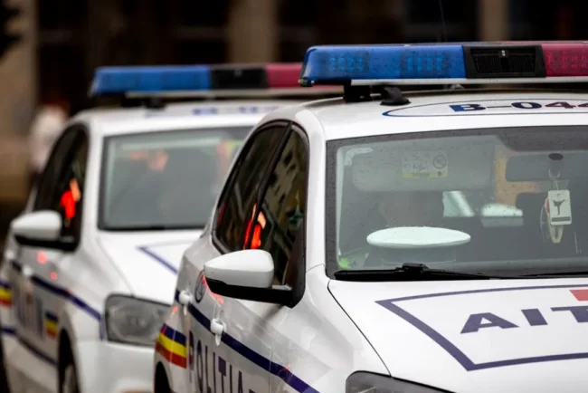 interventie-ca-in-filme-in-arges-un-barbat-care-a-incercat-sa-loveasca-cu-sabia-un-luptator-sas-a-fost-impuscat-in-picior.-de-la-ce-a-pornit-totul