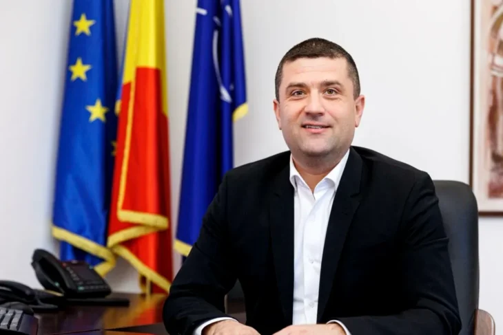 radu-miruta-nu-tot-ce-zboara-se-doboara.-avioanele-ridicate-vineri-au-avut-aprobare-sa-traga-in-drone,-dar:-au-ciupit-putin-spatiul-aerian-al-romaniei