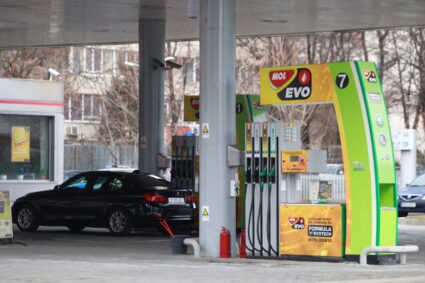 bogdan-ivan,-predictie-in-scenariul-cel-mai-negru.-cat-poate-rezista-romania-din-propriile-rezerve-de-petrol
