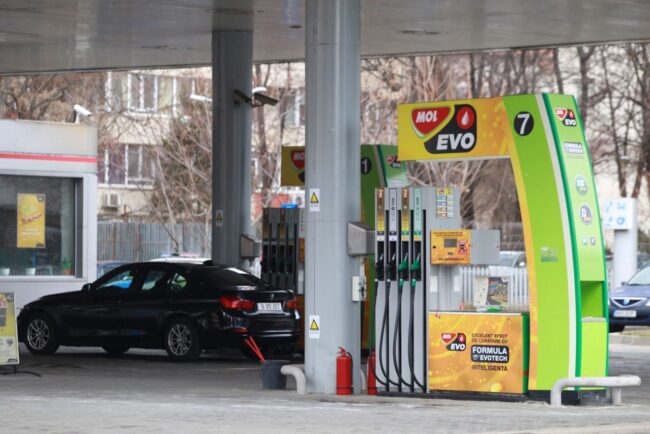 bogdan-ivan,-predictie-in-scenariul-cel-mai-negru.-cat-poate-rezista-romania-din-propriile-rezerve-de-petrol