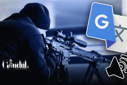 o-greseala-de-manual-de-clasa-a-patra.-unul-dintre-asasinii-care-trebuia-sa-elimine-dusmanii-lui-putin-ar-fi-cazut-pe-ascultarea-google