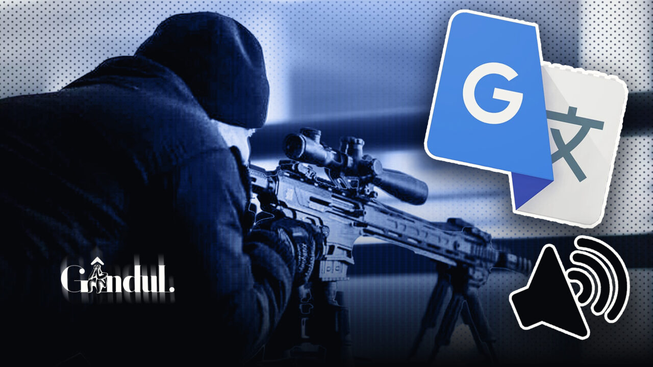 o-greseala-de-manual-de-clasa-a-patra.-unul-dintre-asasinii-care-trebuia-sa-elimine-dusmanii-lui-putin-ar-fi-cazut-pe-ascultarea-google