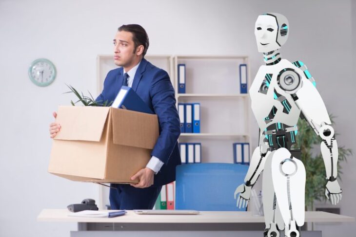 locul-tau-de-munca-ar-putea-fi-pe-lista-ai.-ce-meserii-pot-fi-preluate-acum-de-inteligenta-artificiala