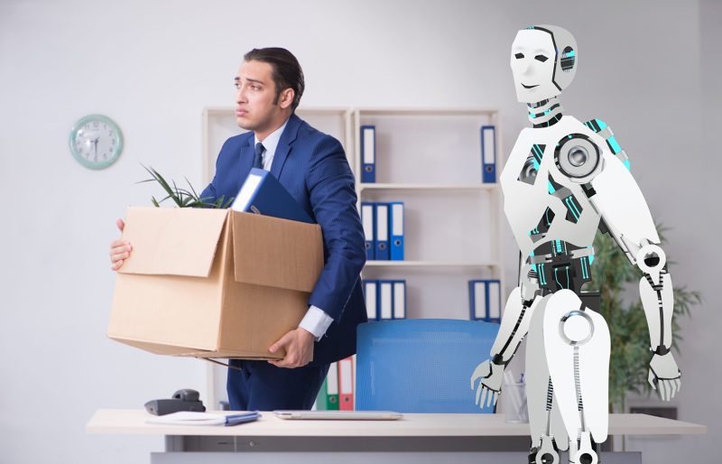 locul-tau-de-munca-ar-putea-fi-pe-lista-ai.-ce-meserii-pot-fi-preluate-acum-de-inteligenta-artificiala