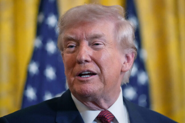 trump-ofera-noi-detalii-despre-cum-se-va-derula-razboiul-din-iran