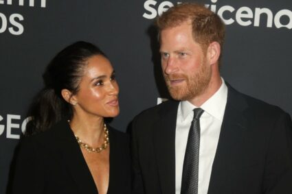 telenovela-regala-continua.-printul-harry-dezminte-ca-meghan-i-ar-fi-spalat-creierul