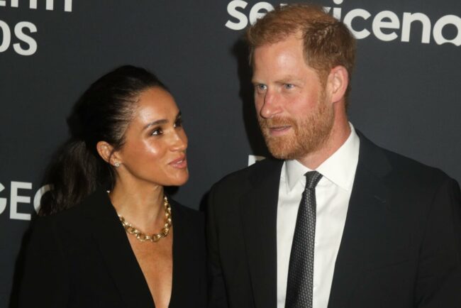 telenovela-regala-continua.-printul-harry-dezminte-ca-meghan-i-ar-fi-spalat-creierul