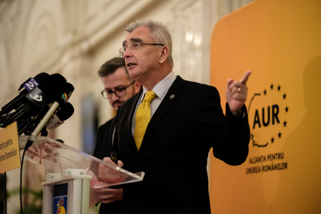 aur-critica-proiectul-de-buget-propus-de-guvernul-bolojan:-un-buget-mincinos-de-la-cap-pana-la-coada