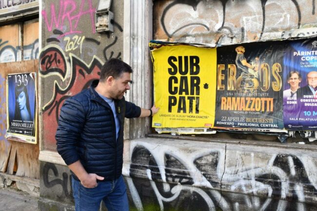 ciprian-ciucu-declara-un-razboi-in-bucuresti,-unul-deschis-pe-toate-fronturile-cu-boala-oribila-care-sluteste-capitala:-este-rusinos