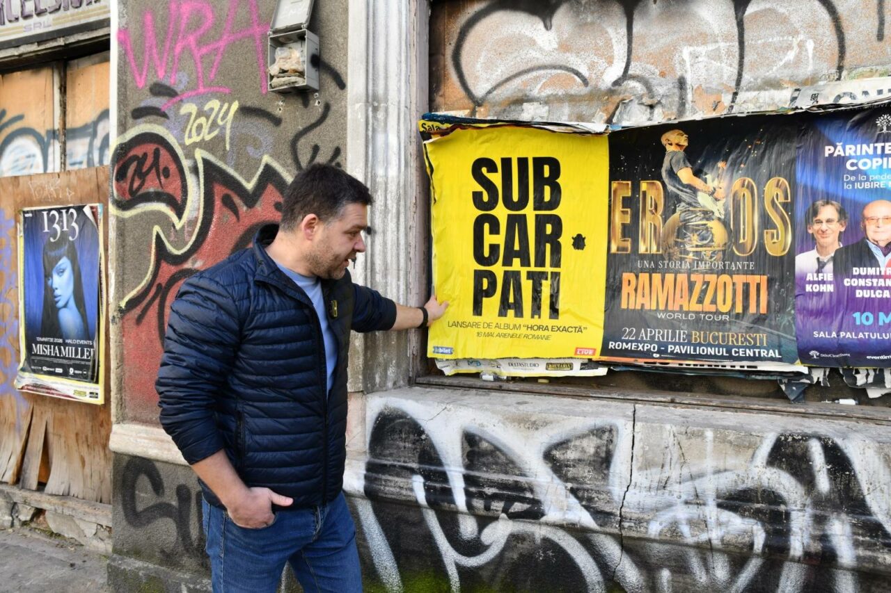 ciprian-ciucu-declara-un-razboi-in-bucuresti,-unul-deschis-pe-toate-fronturile-cu-boala-oribila-care-sluteste-capitala:-este-rusinos