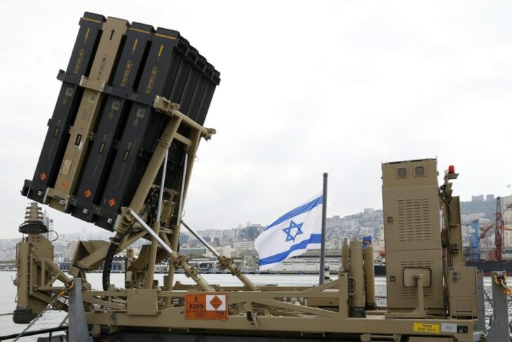 lupte-in-orient,-ziua-16-israelul-se-confrunta-cu-o-lipsa-mare-de-interceptoare-de-rachete-balistice.-noul-lider-al-iranului,-ucis-in-bombardamente?