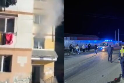 explozie-la-un-apartament-din-barlad,-dintr-un-bloc-social:-30-de-persoane-au-fost-evacuate.-sunt-2-victime