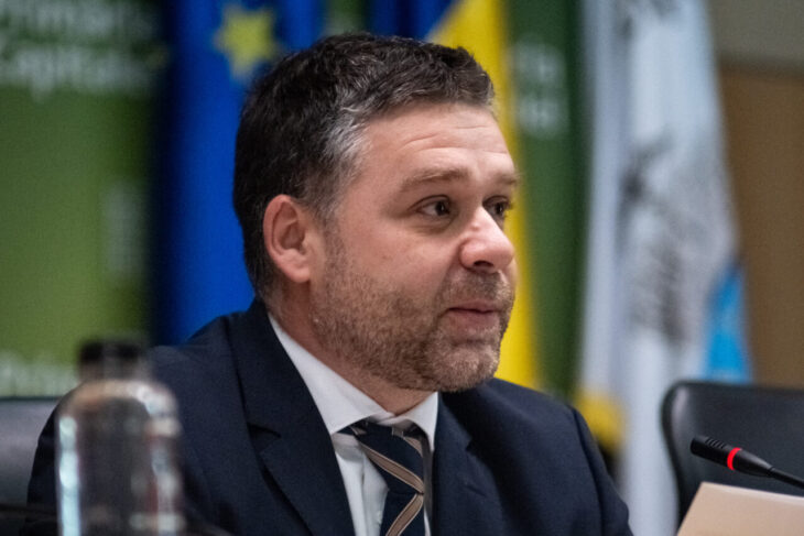 ce-a-raspuns-ciprian-ciucu-la-intrebarea-daca-vrea-sa-candideze-la-presedintie.-imi-doresc-inca-doua-mandate-de-primar