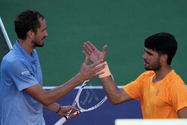 soc-la-indian-wells.-liderul-mondial-atp,-eliminat