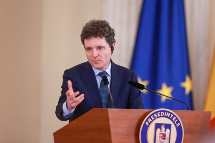 nicusor-dan,-mesaj-de-ziua-maghiarilor-de-pretutindeni:-sa-ramanem-uniti-si-sa-privim-impreuna-cu-optimism-spre-viitor