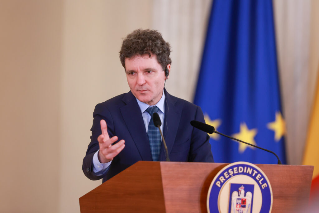 nicusor-dan,-mesaj-de-ziua-maghiarilor-de-pretutindeni:-sa-ramanem-uniti-si-sa-privim-impreuna-cu-optimism-spre-viitor